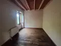 Maison a vendre Bayac 24150 Dordogne 24 130 m2 6 pièces 176000 euros 18113/188 010