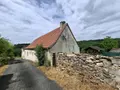 Maison a vendre Bayac 24150 Dordogne 24 130 m2 6 pièces 176000 euros 18113/188 011