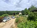 Maison a vendre Bayac 24150 Dordogne 24 130 m2 6 pièces 176000 euros 18113/188 012
