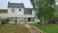 Maison a vendre Couffé 44521 Loire-Atlantique 44 93 m2 5 pièces 196650 euros NOT 76 001