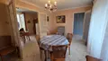 Maison a vendre Couffé 44521 Loire-Atlantique 44 93 m2 5 pièces 196650 euros NOT 76 002