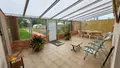 Maison a vendre Couffé 44521 Loire-Atlantique 44 93 m2 5 pièces 196650 euros NOT 76 011