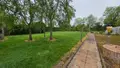 Maison a vendre Couffé 44521 Loire-Atlantique 44 93 m2 5 pièces 196650 euros NOT 76 012