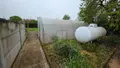 Maison a vendre Couffé 44521 Loire-Atlantique 44 93 m2 5 pièces 196650 euros NOT 76 013
