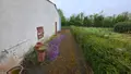 Maison a vendre Couffé 44521 Loire-Atlantique 44 93 m2 5 pièces 196650 euros NOT 76 014