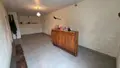 Maison a vendre Couffé 44521 Loire-Atlantique 44 93 m2 5 pièces 196650 euros NOT 76 017