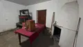 Maison a vendre Couffé 44521 Loire-Atlantique 44 93 m2 5 pièces 196650 euros NOT 76 019