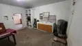 Maison a vendre Couffé 44521 Loire-Atlantique 44 93 m2 5 pièces 196650 euros NOT 76 020