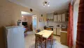 Maison a vendre Couffé 44521 Loire-Atlantique 44 93 m2 5 pièces 196650 euros NOT 76 003