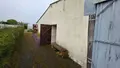Maison a vendre Couffé 44521 Loire-Atlantique 44 93 m2 5 pièces 196650 euros NOT 76 021