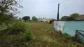 Maison a vendre Couffé 44521 Loire-Atlantique 44 93 m2 5 pièces 196650 euros NOT 76 022