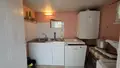 Maison a vendre Couffé 44521 Loire-Atlantique 44 93 m2 5 pièces 196650 euros NOT 76 004