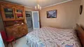 Maison a vendre Couffé 44521 Loire-Atlantique 44 93 m2 5 pièces 196650 euros NOT 76 005