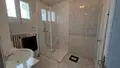 Maison a vendre Couffé 44521 Loire-Atlantique 44 93 m2 5 pièces 196650 euros NOT 76 006
