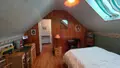 Maison a vendre Couffé 44521 Loire-Atlantique 44 93 m2 5 pièces 196650 euros NOT 76 008