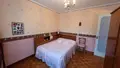Maison a vendre Couffé 44521 Loire-Atlantique 44 93 m2 5 pièces 196650 euros NOT 76 009