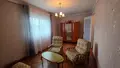 Maison a vendre Couffé 44521 Loire-Atlantique 44 93 m2 5 pièces 196650 euros NOT 76 010