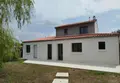 Maison a vendre Ancenis-Saint-Géréon 44150 Loire-Atlantique 44 351900 euros NOT 75 001