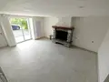 Maison a vendre Ancenis-Saint-Géréon 44150 Loire-Atlantique 44 351900 euros NOT 75 003