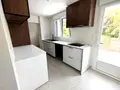 Maison a vendre Ancenis-Saint-Géréon 44150 Loire-Atlantique 44 351900 euros NOT 75 004