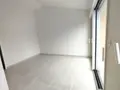 Maison a vendre Ancenis-Saint-Géréon 44150 Loire-Atlantique 44 351900 euros NOT 75 006