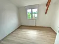 Maison a vendre Ancenis-Saint-Géréon 44150 Loire-Atlantique 44 351900 euros NOT 75 009