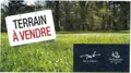 Terrain a batir a vendre Bonnœuvre 44540 Loire-Atlantique 44 83200 euros NOT 73 BIS 001
