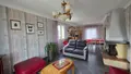 Maison a vendre Mouzeil 44850 Loire-Atlantique 44 97 m2 5 pièces 248400 euros NOT_84 002