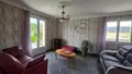 Maison a vendre Mouzeil 44850 Loire-Atlantique 44 97 m2 5 pièces 248400 euros NOT_84 003