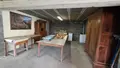 Maison a vendre Mouzeil 44850 Loire-Atlantique 44 97 m2 5 pièces 248400 euros NOT_84 012