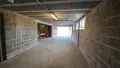 Maison a vendre Mouzeil 44850 Loire-Atlantique 44 97 m2 5 pièces 248400 euros NOT_84 013