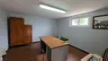 Maison a vendre Mouzeil 44850 Loire-Atlantique 44 97 m2 5 pièces 248400 euros NOT_84 014