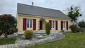 Maison a vendre Mouzeil 44850 Loire-Atlantique 44 97 m2 5 pièces 248400 euros NOT_84 001