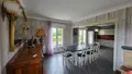 Maison a vendre Mouzeil 44850 Loire-Atlantique 44 97 m2 5 pièces 248400 euros NOT_84 004