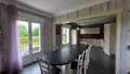 Maison a vendre Mouzeil 44850 Loire-Atlantique 44 97 m2 5 pièces 248400 euros NOT_84 005