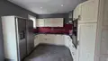Maison a vendre Mouzeil 44850 Loire-Atlantique 44 97 m2 5 pièces 248400 euros NOT_84 006