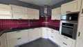 Maison a vendre Mouzeil 44850 Loire-Atlantique 44 97 m2 5 pièces 248400 euros NOT_84 007