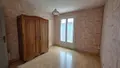 Maison a vendre Mouzeil 44850 Loire-Atlantique 44 97 m2 5 pièces 248400 euros NOT_84 008