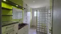 Maison a vendre Mouzeil 44850 Loire-Atlantique 44 97 m2 5 pièces 248400 euros NOT_84 009