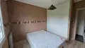 Maison a vendre Mouzeil 44850 Loire-Atlantique 44 97 m2 5 pièces 248400 euros NOT_84 011