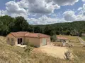 Maison a vendre Gourdon 46300 Lot 46 121 m2 5 pièces 234300 euros 46041/458 004