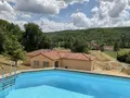 Maison a vendre Gourdon 46300 Lot 46 121 m2 5 pièces 234300 euros 46041/458 005