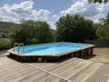 Maison a vendre Gourdon 46300 Lot 46 121 m2 5 pièces 234300 euros 46041/458 006
