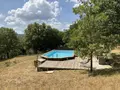 Maison a vendre Gourdon 46300 Lot 46 121 m2 5 pièces 234300 euros 46041/458 007