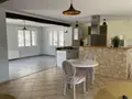 Maison a vendre Gourdon 46300 Lot 46 121 m2 5 pièces 234300 euros 46041/458 009