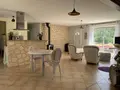 Maison a vendre Gourdon 46300 Lot 46 121 m2 5 pièces 234300 euros 46041/458 010