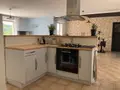 Maison a vendre Gourdon 46300 Lot 46 121 m2 5 pièces 234300 euros 46041/458 011