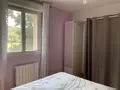 Maison a vendre Gourdon 46300 Lot 46 121 m2 5 pièces 234300 euros 46041/458 014