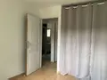 Maison a vendre Gourdon 46300 Lot 46 121 m2 5 pièces 234300 euros 46041/458 019