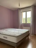 Maison a vendre Gourdon 46300 Lot 46 121 m2 5 pièces 234300 euros 46041/458 015